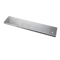 62535 Grindmaster Cecilware