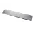 62535 Grindmaster Cecilware
