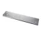 Grindmaster Cecilware 62535 CLEAN OUT ASSY,ALUM COVER