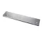 Grindmaster Cecilware 62535 CLEAN OUT ASSY,ALUM COVER