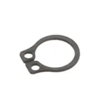 Stoelting 625393 Retaining Ring/Clip