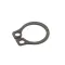 Stoelting 625393 Retaining Ring/Clip