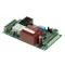 ITV Ice Makers 6253D CONTROL BOARD MS R290