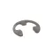 Stoelting 625407 Retaining Ring, 3/8 x .035