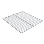 Perlick 62545-2 RACK, BOTTOM, VINYL COATED