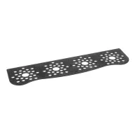 62545 Grindmaster Cecilware