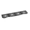 Grindmaster Cecilware 62545 Grid, Drip Tray, PIC4