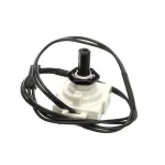 Vita-Mix 62566 Potentiometer, UCB Control Board