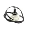 Vita-Mix 62566 Potentiometer, UCB Control Board