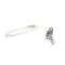 Blodgett 62586 GLOW PLUGS, COORSTEK 401 XMB