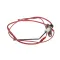 Blodgett 62590 ELECTRODE 24KW, CAVITY