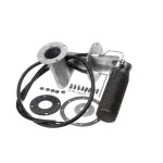 Blodgett 62591 ELECTRODE,TURN ON,24KW CAVITY