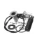 Blodgett 62591 ELECTRODE,TURN ON,24KW CAVITY