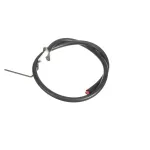 Blodgett 62592 ELECTRODE 21KW, CAVITY