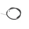Blodgett 62592 ELECTRODE 21KW, CAVITY
