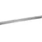 Delfield 626-CBV-0039-S Divider Bar