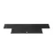 Delfield 626-CBW-003D-S RAIL,SIDE,PANS,SALAD