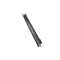 Delfield 626-CBW-003G-S BRACKET,PANS,9M,ADJ