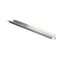 Delfield 626-CD2-0036-S DIVIDER,FRT,6M