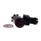 Schaerer 62600 Lower Friction Piston Set, Coffee Art Plus