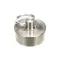 Fisher 6260 Drain Stopper, 1"