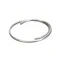 Schaerer 62622 Spring, Friction Piston