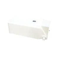 62640 Grindmaster Cecilware