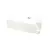 62640 Grindmaster Cecilware