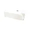 Grindmaster Cecilware 62640 HOPPER ASSY,11.5#