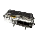 Blodgett 62643 GENERATOR,STM W/INS 61/62/101