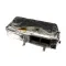 Blodgett 62643 GENERATOR,STM W/INS 61/62/101