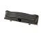 Grindmaster Cecilware 62654 DRAIN TRAY/LOWER SPLASH ASSEMBLY