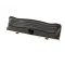 Grindmaster Cecilware 62654 DRAIN TRAY/LOWER SPLASH ASSEMBLY