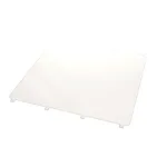 Grindmaster Cecilware 62657 Cover, Plastic