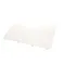 Grindmaster Cecilware 62657 Cover, Plastic