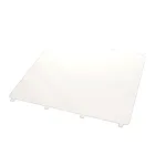 Grindmaster Cecilware 62657 Cover, Plastic