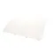 Grindmaster Cecilware 62657 Cover, Plastic