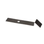 Gold Medal Products 62666 FILTER SPRING CLIP