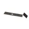 Gold Medal Products 62666 FILTER SPRING CLIP