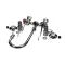 Fisher 62677 SS FAUCET 4BSWH 06SGN