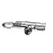 Blodgett R6332 REPLACEMENT KIT-SPRAY BOTTLE