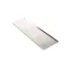 Perlick 62679-30 ICE CHEST COVER, FRONT, 30 TS