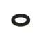 Schaerer 62693 O-Ring, 5.28 x 1.78 Epdm, 70 SH A, Black