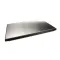 ITV Ice Makers 6269 FRONT PANEL SPIKA MS440