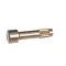 Minus Forty 6269 DOOR PIN