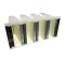 Gold Medal Products 62711 Filter, High Efficiency