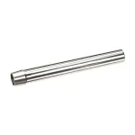 Fisher 6271 STANDPIPE 1 X 7 SS