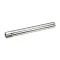 Fisher 6271 STANDPIPE 1 X 7 SS