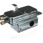 Gold Medal Products 62744 AIR SENSING SWITCH