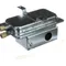Gold Medal Products 62744 AIR SENSING SWITCH